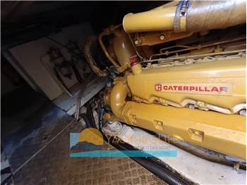 Posillipo-Rizzardi TECHNEMA 38 DAY