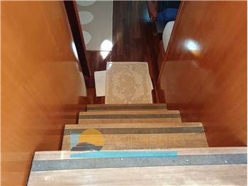 Posillipo-Rizzardi TECHNEMA 38 DAY