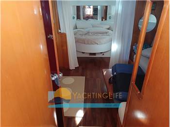 Posillipo-Rizzardi TECHNEMA 38 DAY