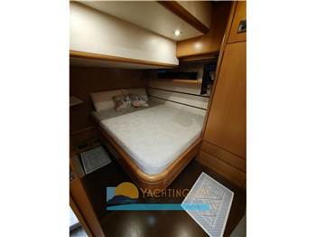 Cantieri Estensi 540 GOLDSTAR S