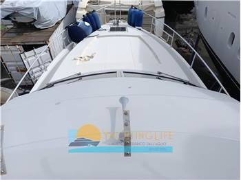 Mochi Craft Europa