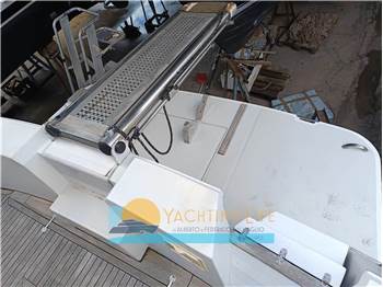 Mochi Craft Europa
