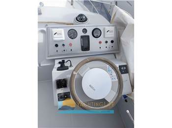 Mochi Craft Europa