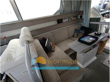 Mochi Craft Europa