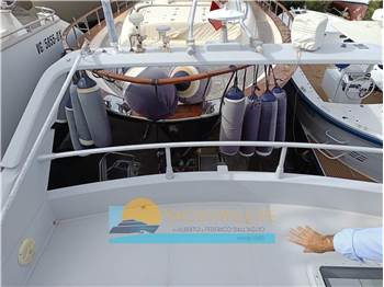 Mochi Craft Europa