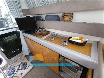Mochi Craft Europa
