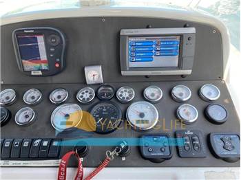 Beneteau OMBRINE 1001