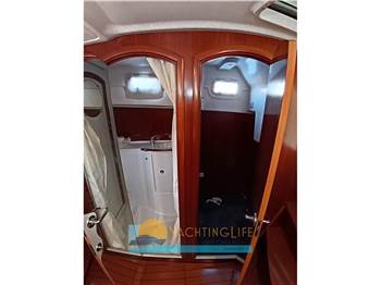 Beneteau OMBRINE 1001