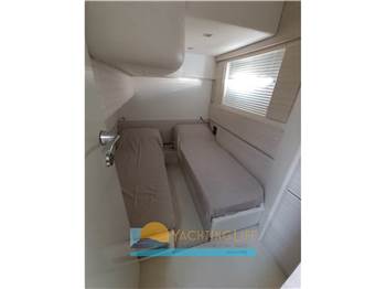 Rizzardi CR 55 INCREDIBILE