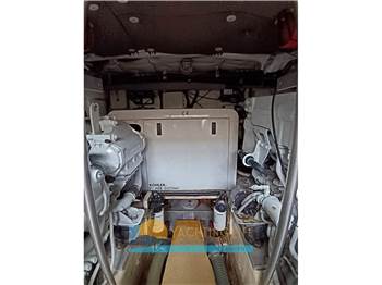 Cantieri Estensi 530 MAINE