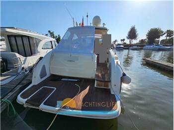 Airon Marine AIRON 4300 T-TOP