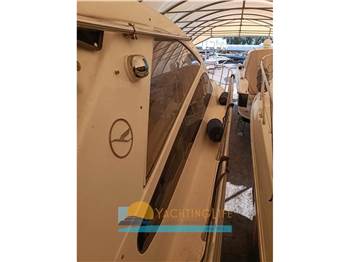 Airon Marine AIRON 4300 T-TOP