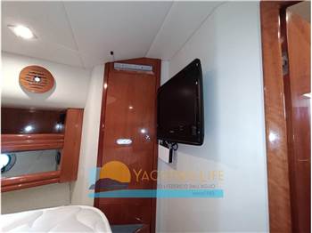 Airon Marine AIRON 4300 T-TOP