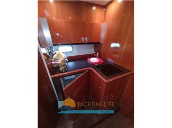 Airon Marine AIRON 4300 T-TOP