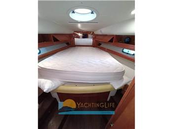 Airon Marine AIRON 4300 T-TOP