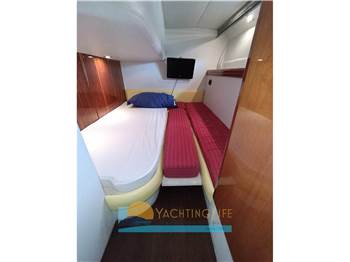 Airon Marine AIRON 4300 T-TOP