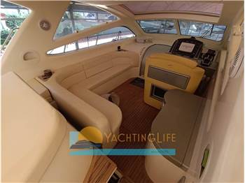 Airon Marine AIRON 4300 T-TOP