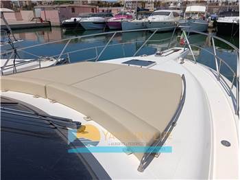 Uniesse Marine Uniesse 42' Open