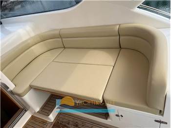 Uniesse Marine Uniesse 42' Open