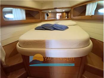 Uniesse Marine Uniesse 42' Open