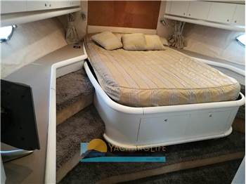 Sunseeker Predator 68