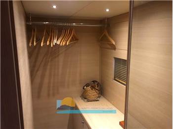 Gianetti Yacht 68 ht