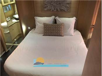 Gianetti Yacht 68 ht