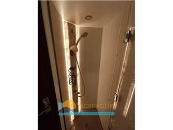 Fairline Targa 48 GT