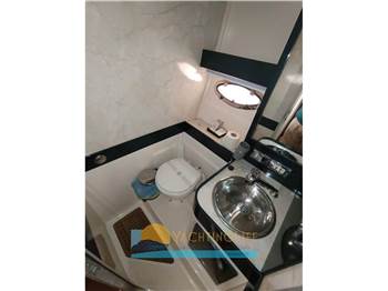 Ilver MATISSE 37