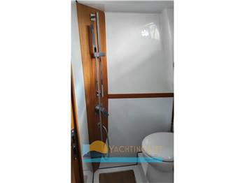 Nautica Esposito Positano 32