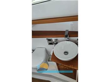 Nautica Esposito Positano 32