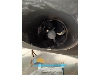 Nautica Esposito Positano 32