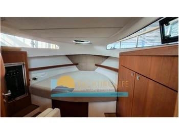 Nautica Esposito Positano 32