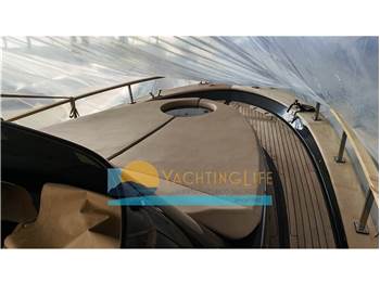 Nautica Esposito Positano 32