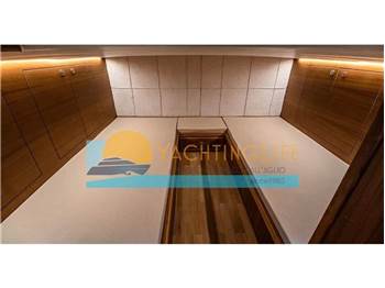 Nautica Esposito Positano 32