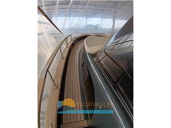 Nautica Esposito Positano 32