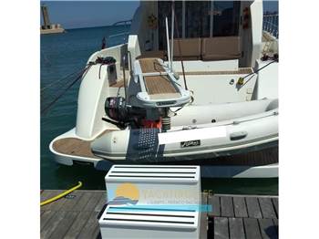 Dellapasqua DC 16 ELITE