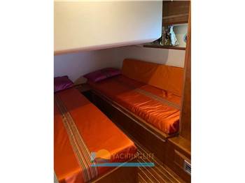 Dellapasqua DC 16 ELITE