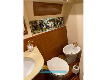 Dellapasqua DC 16 ELITE