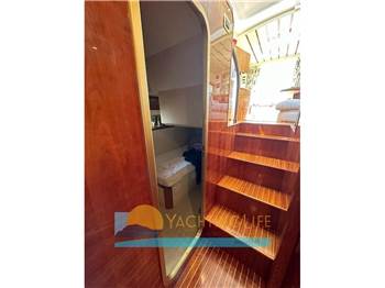 Dellapasqua DC 16 ELITE