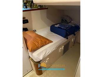 Dellapasqua DC 16 ELITE