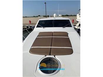 Dellapasqua DC 16 ELITE