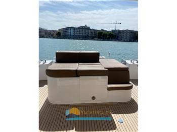 Dellapasqua DC 16 ELITE