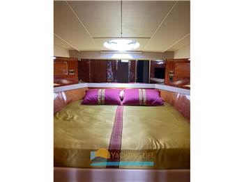 Dellapasqua DC 16 ELITE