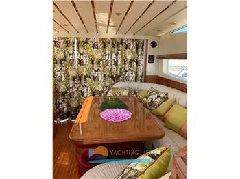 Dellapasqua DC 16 ELITE