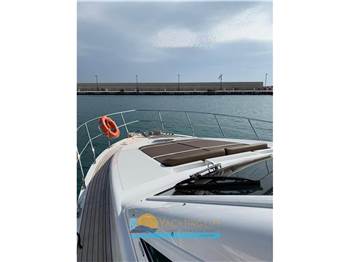 Dellapasqua DC 16 ELITE