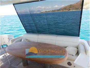 Posillipo-Rizzardi TECHNEMA 65