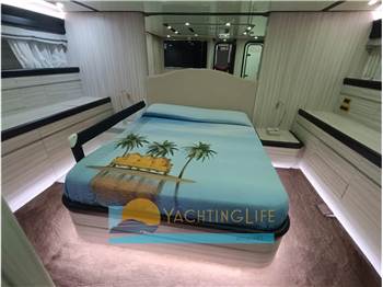 Posillipo-Rizzardi TECHNEMA 65