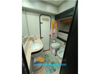 Posillipo-Rizzardi TECHNEMA 65