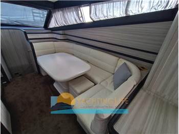 Posillipo-Rizzardi TECHNEMA 65